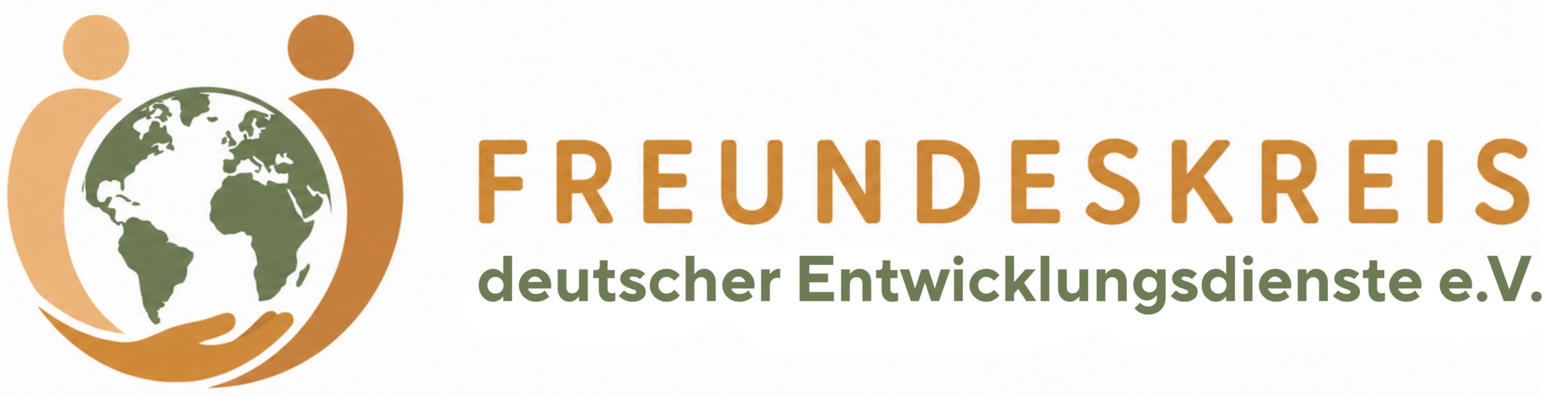 Freundeskreis deutscher Entwicklungsdienste e.V.