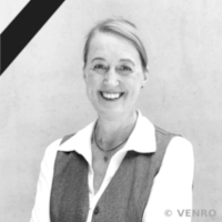 Gudrun Schattschneider